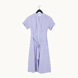 Xirena Liora Dress - Amethyst
