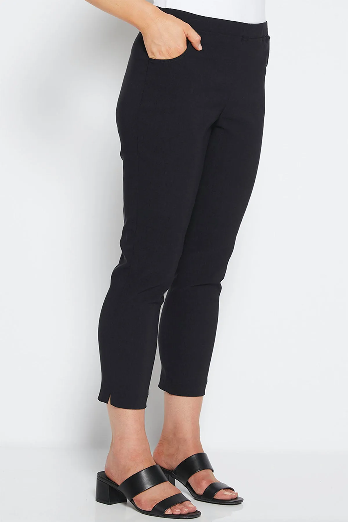Zesty Pant - PH7
