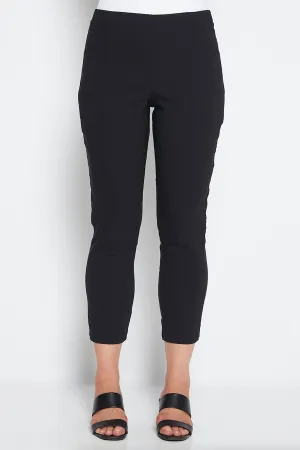 Zesty Pant - PH7