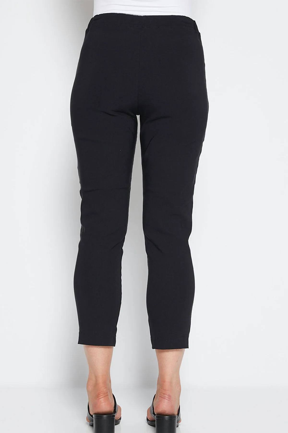 Zesty Pant - PH7